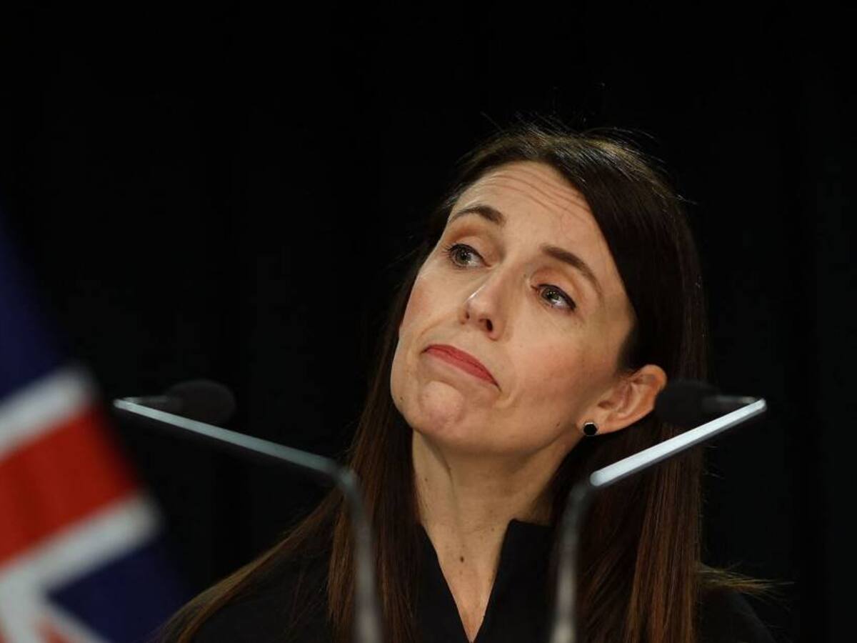 Nueva Zelanda no tiene planes de desvincularse de la monarquía británica