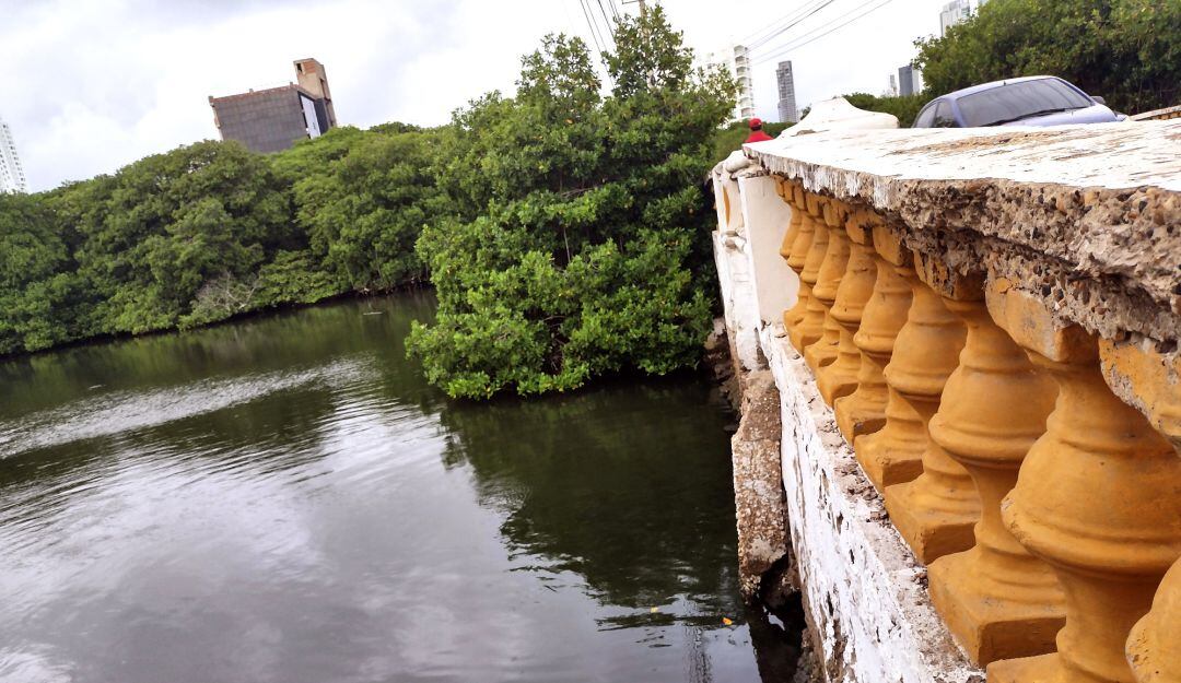 En audiencia pública exigieron soluciones contra caos vehicular en Manga y Pie de la Popa