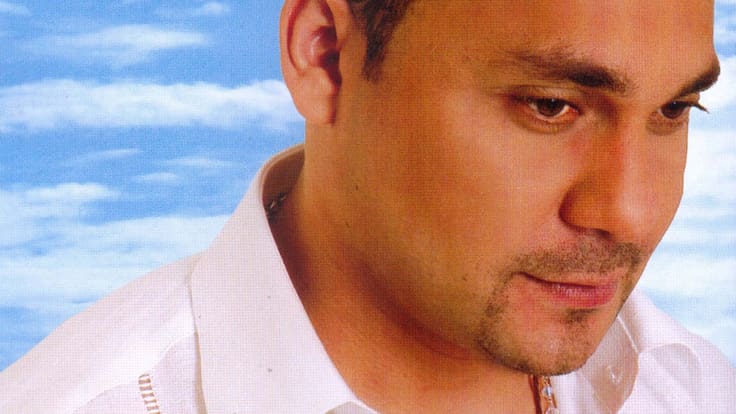 La Buena y La Mejor: Jean Carlos Centeno