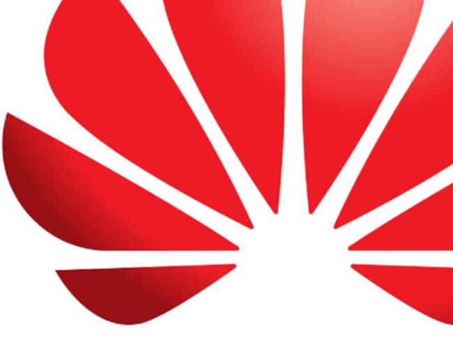Huawei proyecta que al cierre de este año su participación crecerá 11,6%