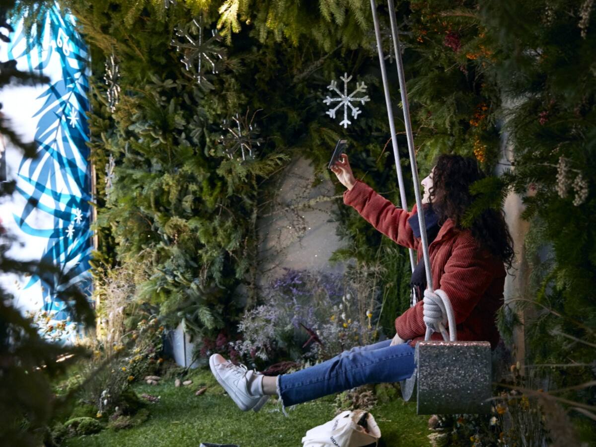 ¿Quiénes son los nanoinfluencers?