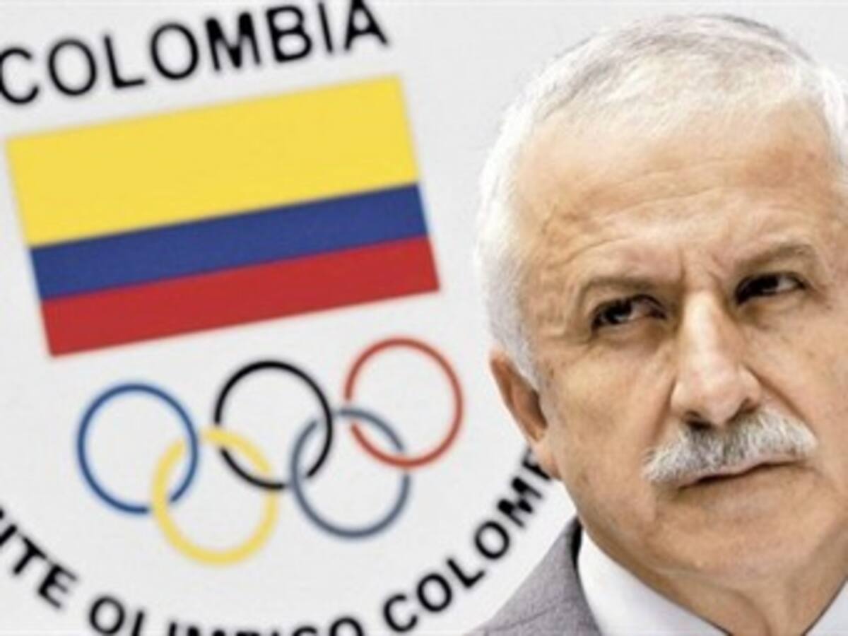 En Boyacá trabajan para ser la sede de los Juegos Bolivarianos 2017