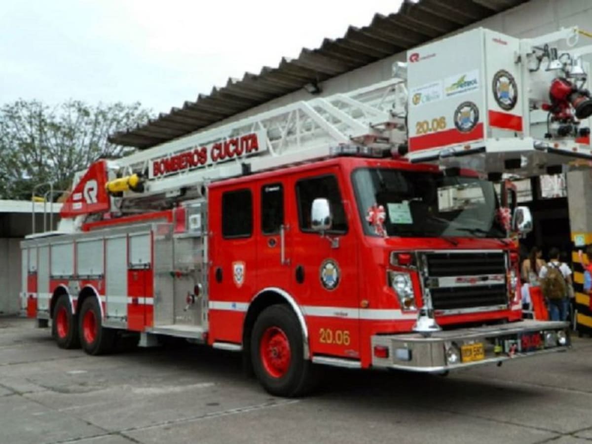 Organismos de socorro en alerta por fuertes temperaturas