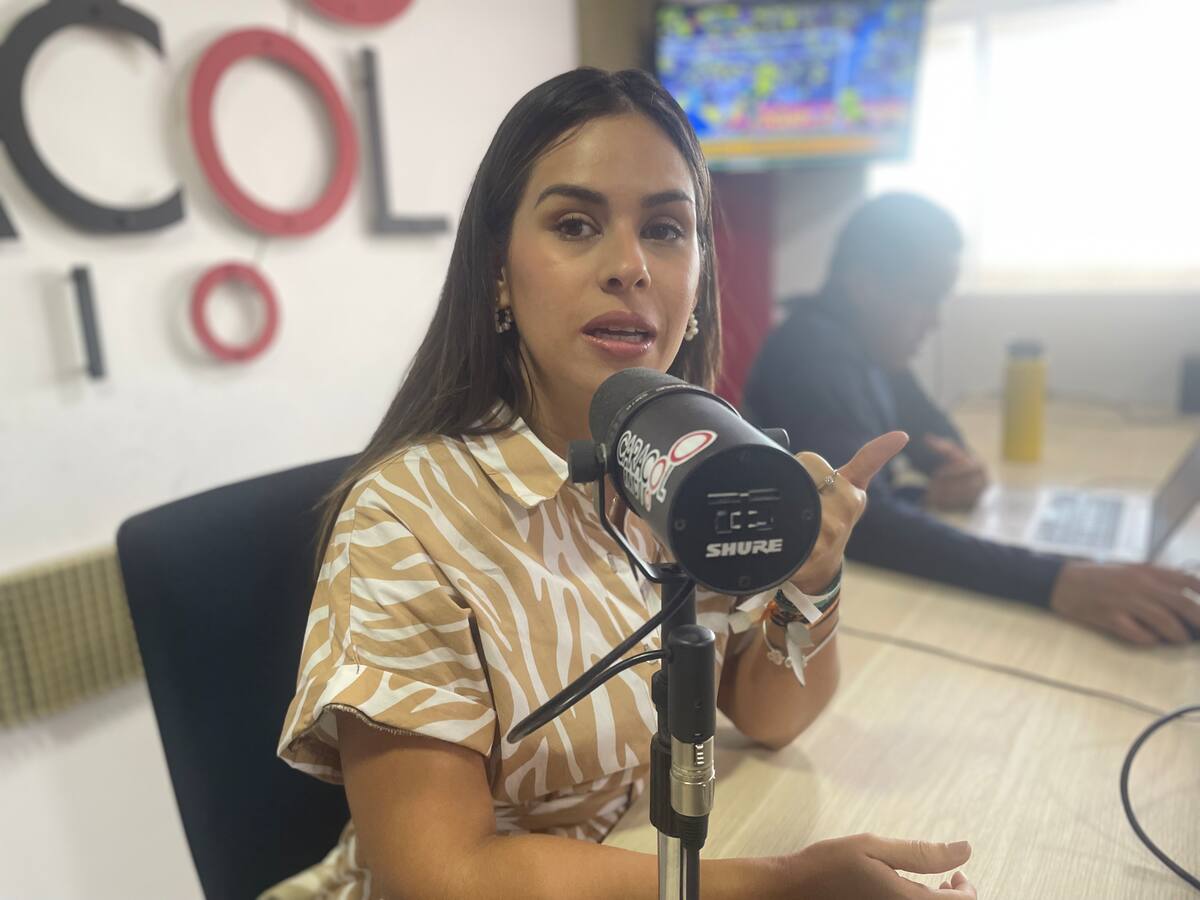 Corte Suprema de Justicia investiga a congresista Ángela Vergara por presunta corrupción