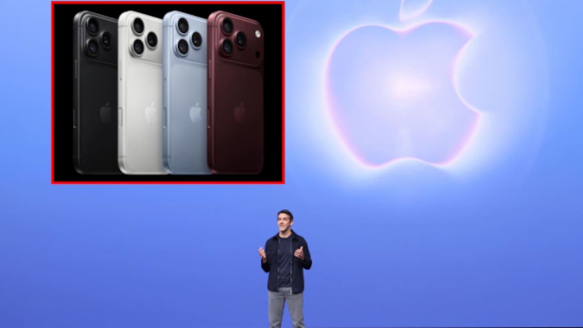 iPhone 18 Pro y Pro Max: Precio oficial de lanzamiento y desde cuándo se puede comprar en Colombia