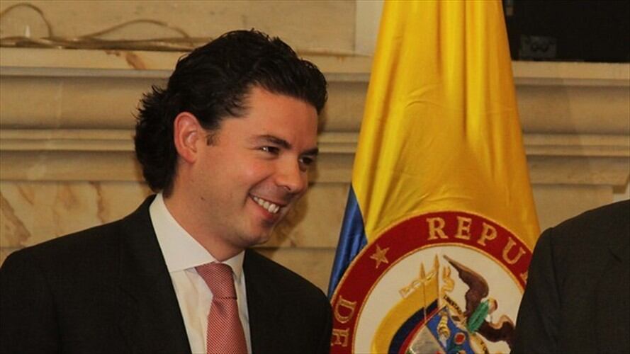 Hay varios actores detrás de asesinatos de líderes sociales: Mindefensa. Foto: Colprensa