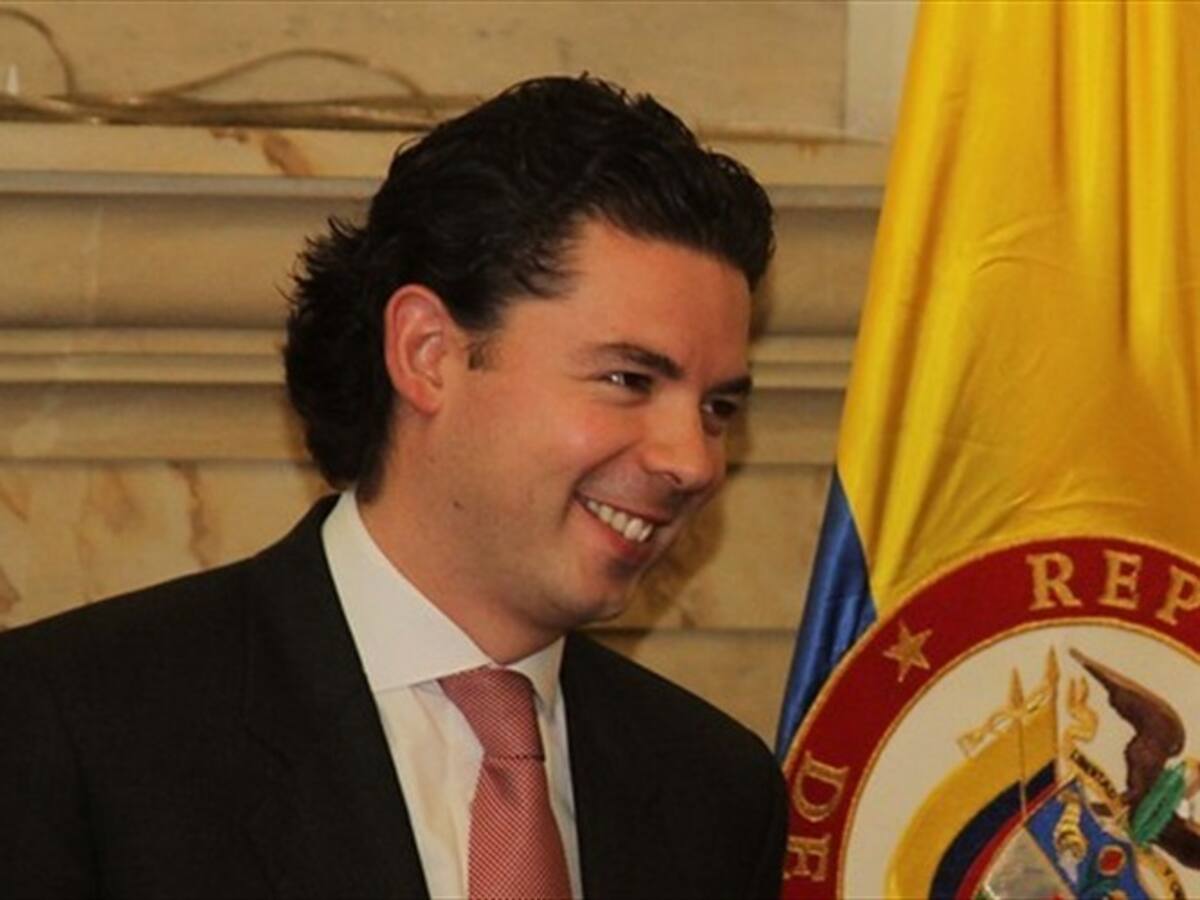 Hay varios actores detrás de asesinatos de líderes sociales: Mindefensa