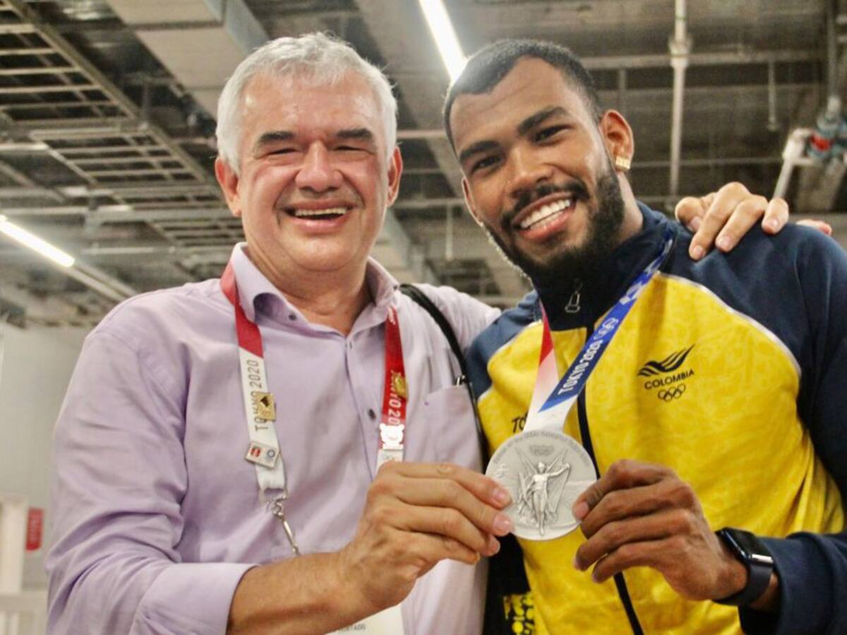 "Haremos replanteamientos, porque París está a la vuelta de la esquina"