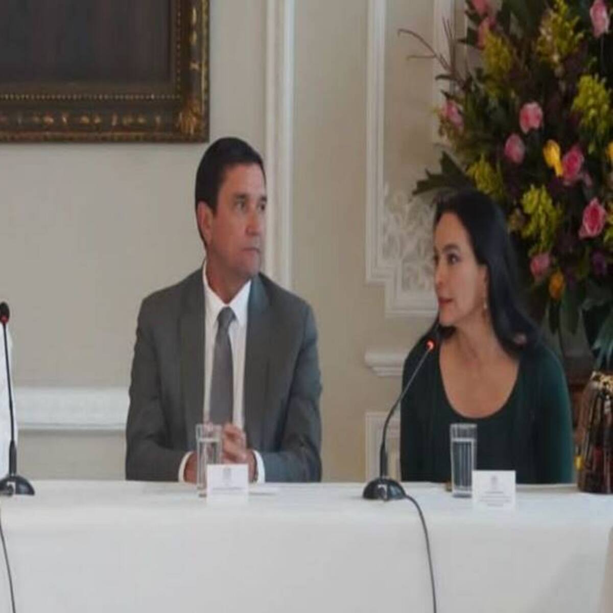 Asocapitales se suma a la construcción de Puestos de Mando Unificados por la Vida