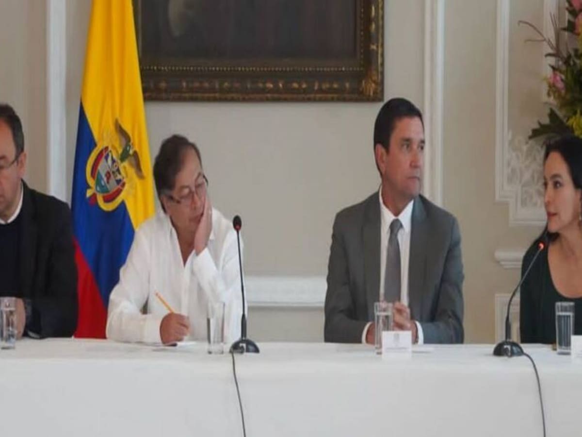 Asocapitales se suma a la construcción de Puestos de Mando Unificados por la Vida