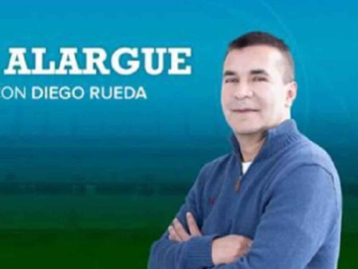 El Manchester City buscaría comprar un equipo en Colombia