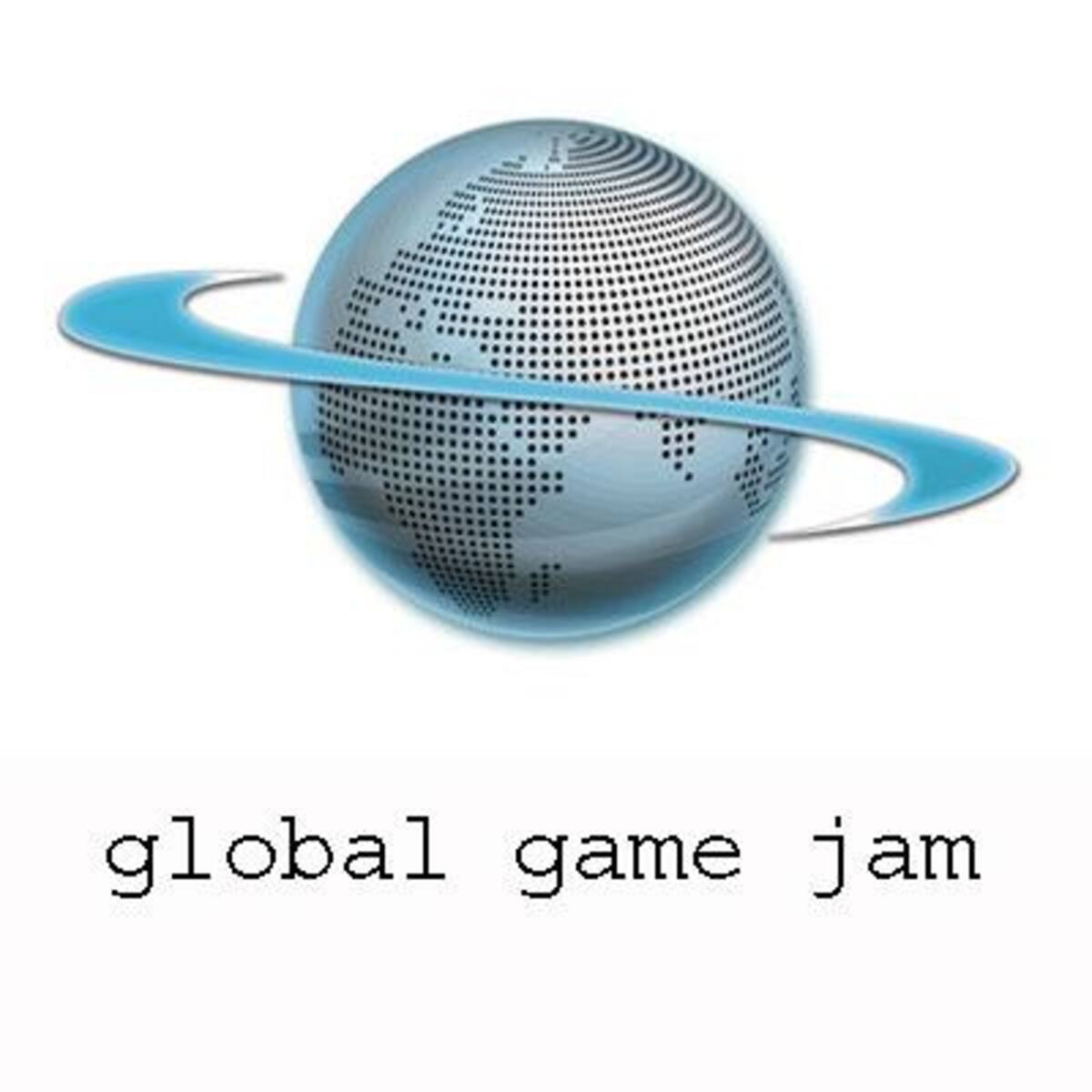 SymbioBot fue otro de los juegos creados en el Colombia Game Jam. El grupo que lo desarrolló estaba integrado por  Juan Camilo Sierra, José Mario Pérez, Juan David Grisales y E. Salazar
