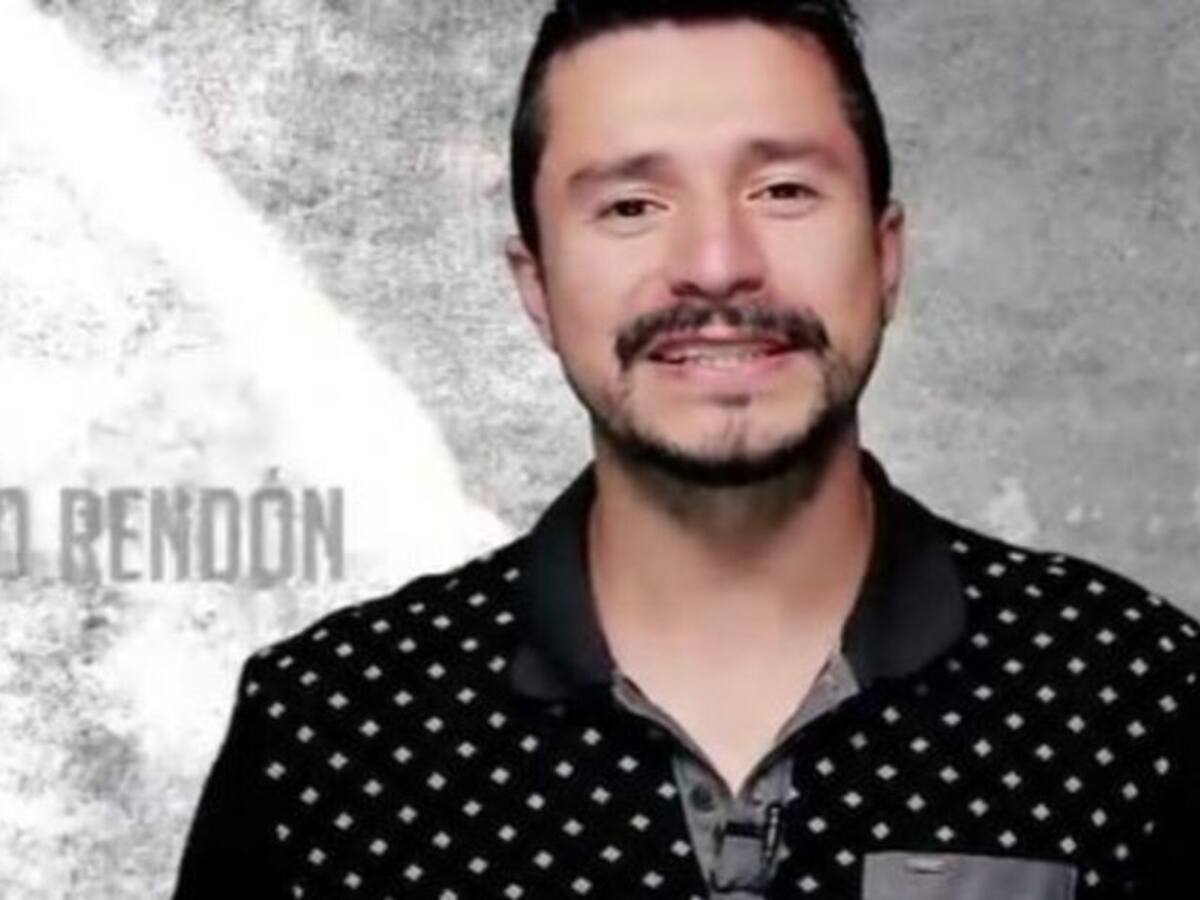 “Robaron mi cuenta de Instagram y me extorsionaban para recuperarla"