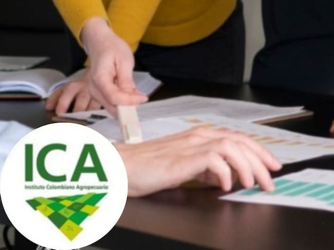 Procuraduría formuló cargos por presuntas irregularidades en contratación del ICA en Bucaramanga