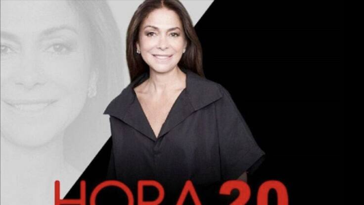 ¿Cómo construir una regulación sólida en redes sociales y plataformas?