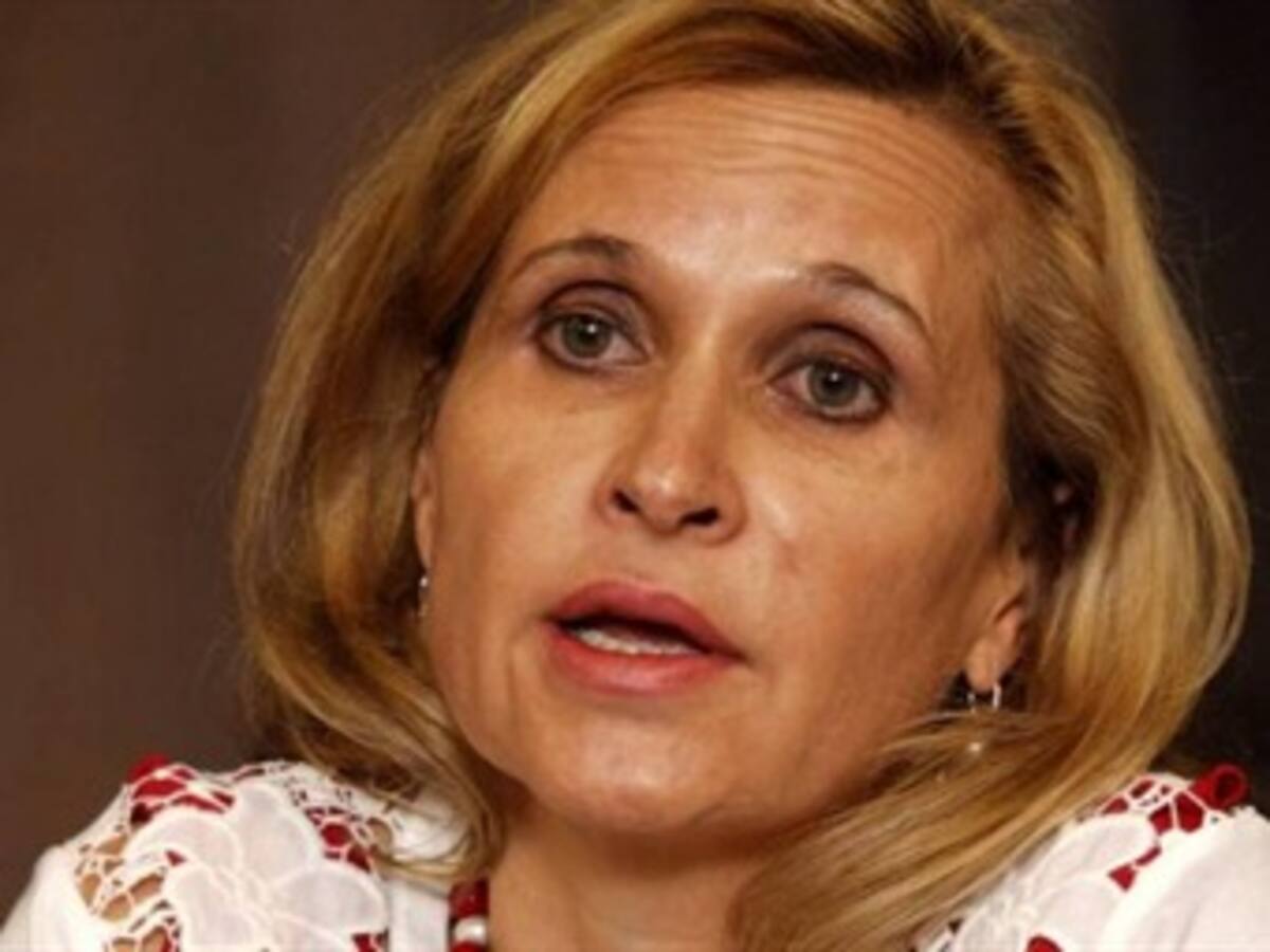 Contraloría activó vigilancia sobre contratación por Ley de Garantías