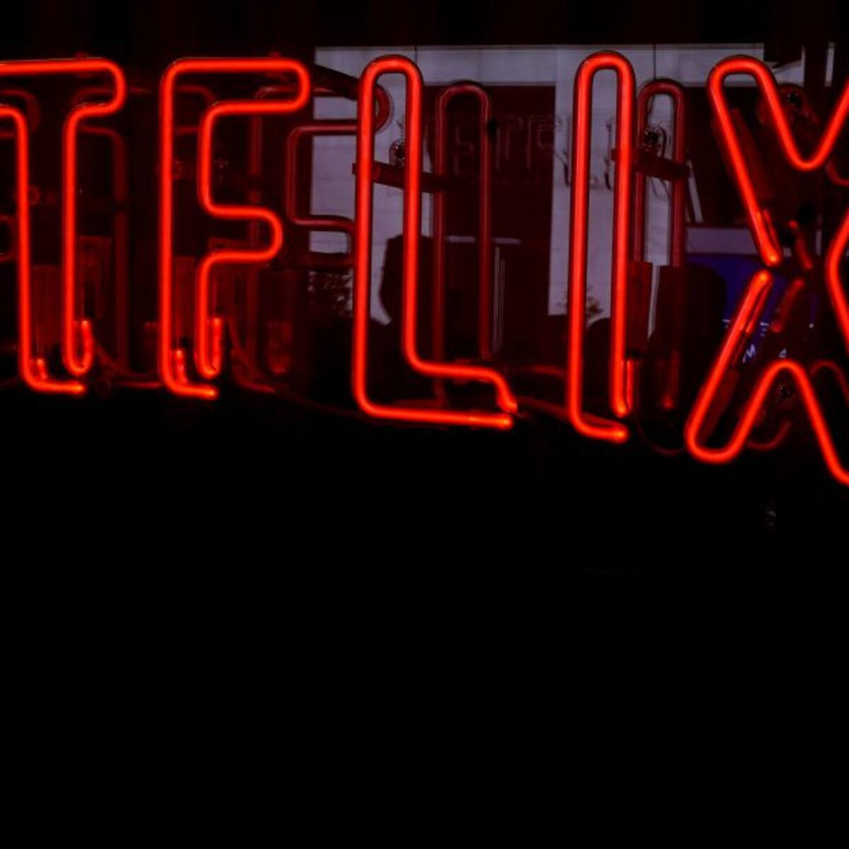 Estos son los estrenos de Netflix para el mes de abril