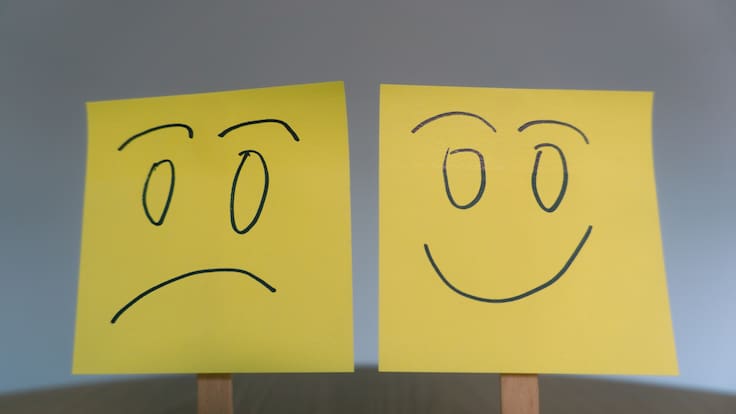 EN FAMILIA 20 DE OCTUBRE