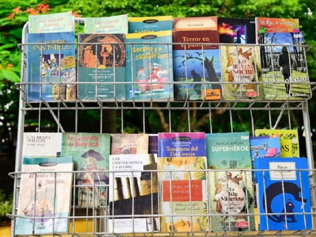 Imagen de referencia