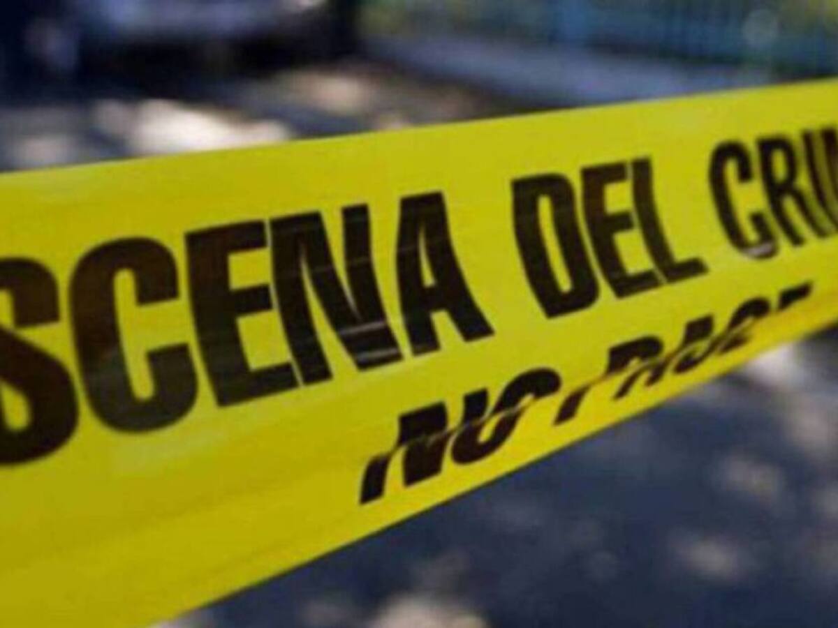 Colectivos diversos en Risaralda piden investigar muerte de sus integrantes