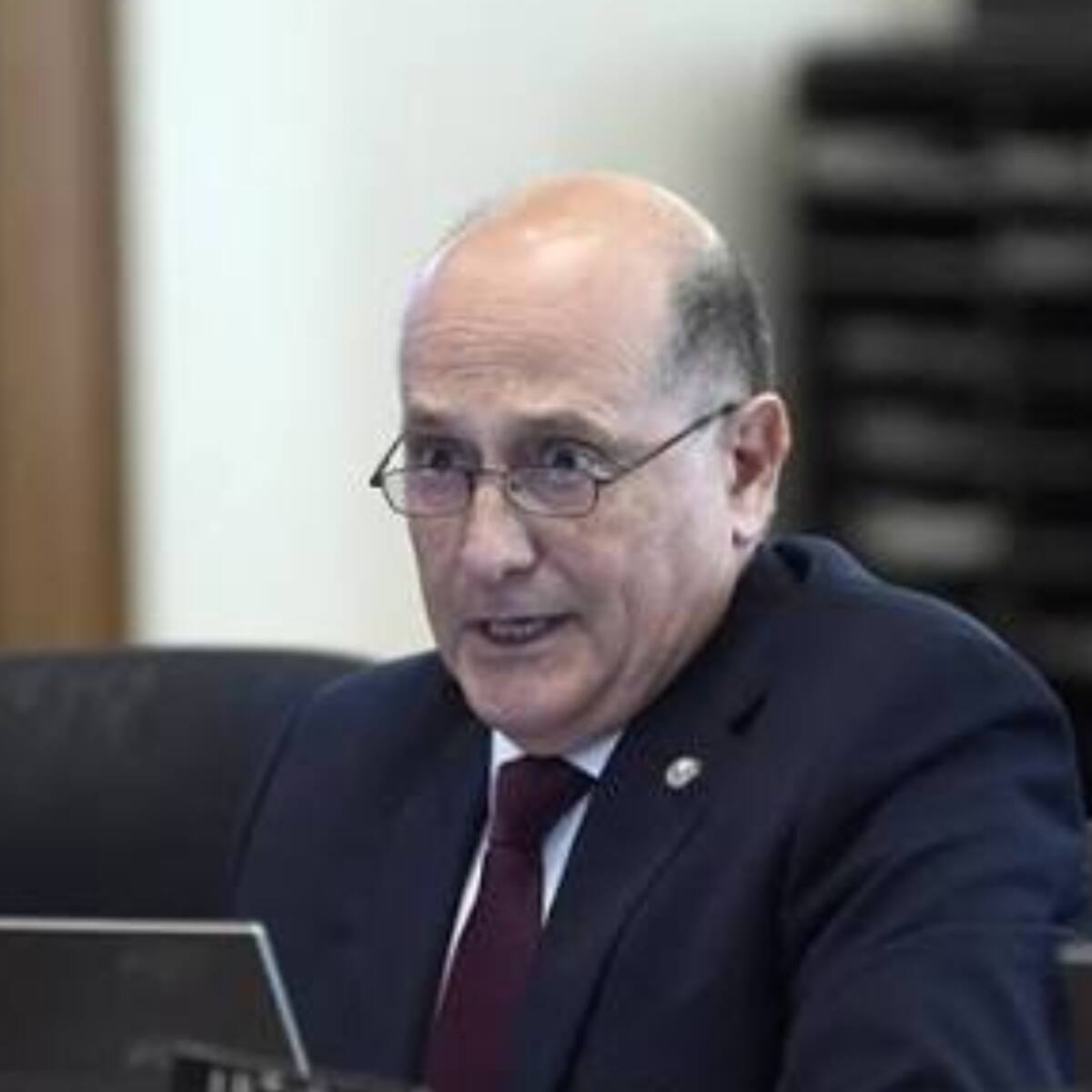 Brasil expulsa al embajador de Argentina y rebaja las relaciones tras los insultos de Javier Milei