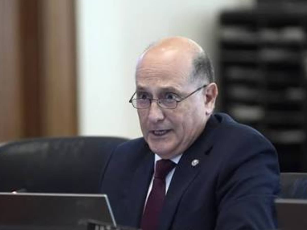 Brasil expulsa al embajador de Argentina y rebaja las relaciones tras los insultos de Javier Milei