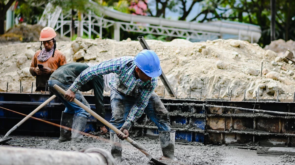 ¿Cierres viales en Ibagué? Las obras de infraestructura que ejecutará la Alcaldía