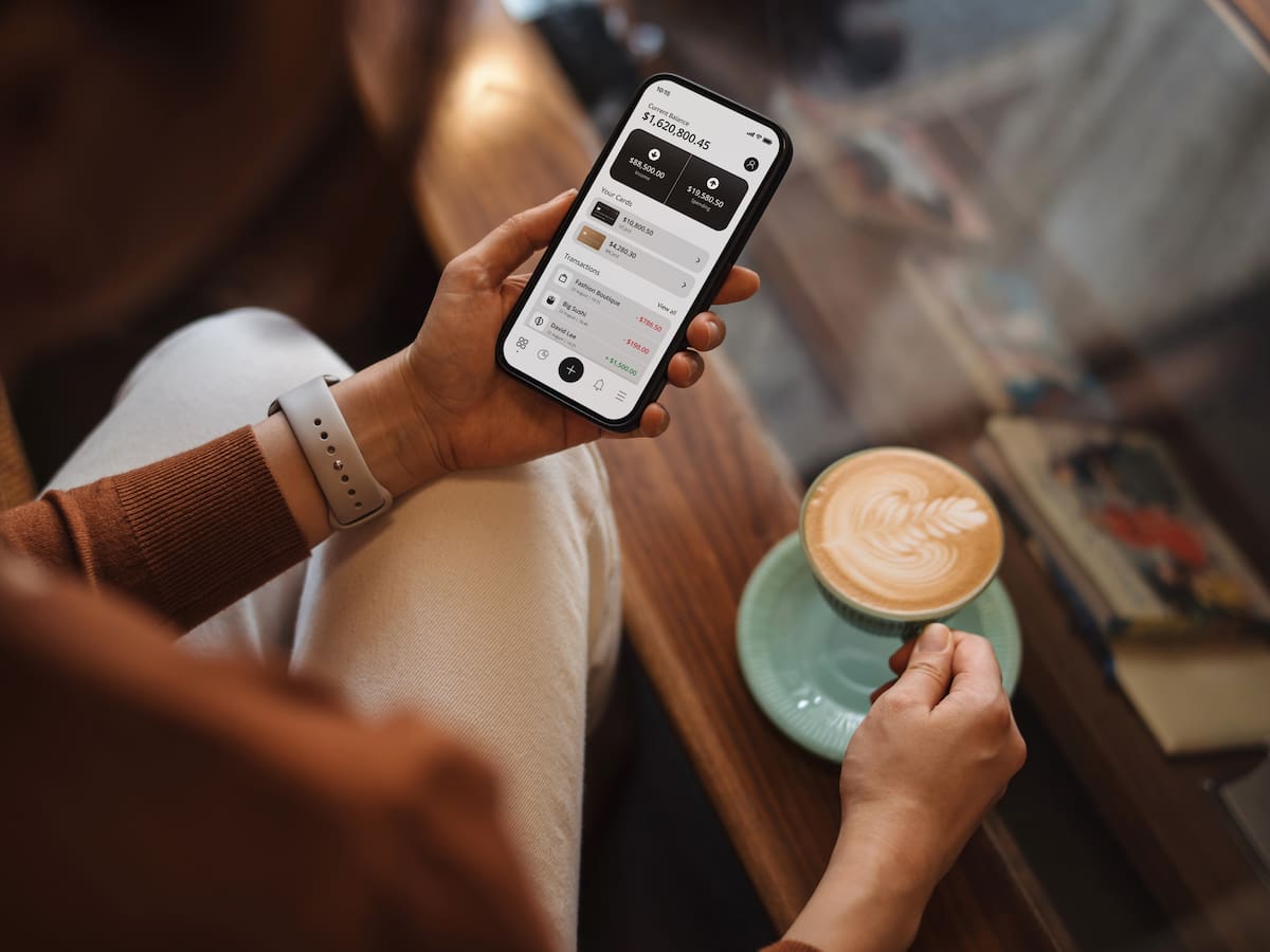 ¿Qué son los neobancos? Estas son sus ventajas y desventajas