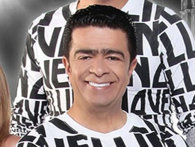 Quién era y qué hizo Fernando Jaramillo, el creador de Los Tupamaros