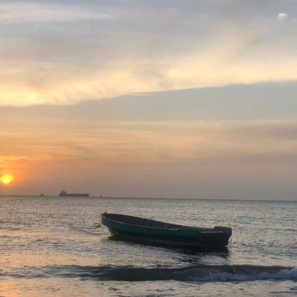 Santa Marta creará una App para el ingreso a las playas en tiempos de COVID
