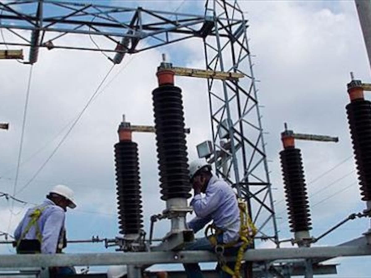 Gobierno destina 18.000 millones para energía y seguridad en Caquetá