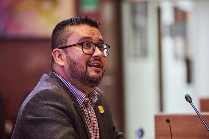 Imagen: Andrés Mesa