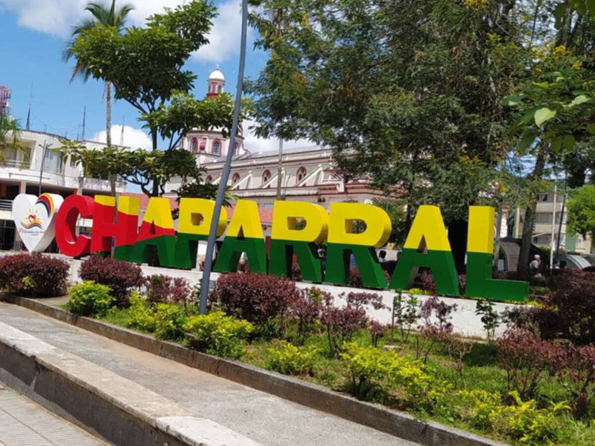 Sin recursos, ni garantías están los candidatos a curul de paz del Tolima