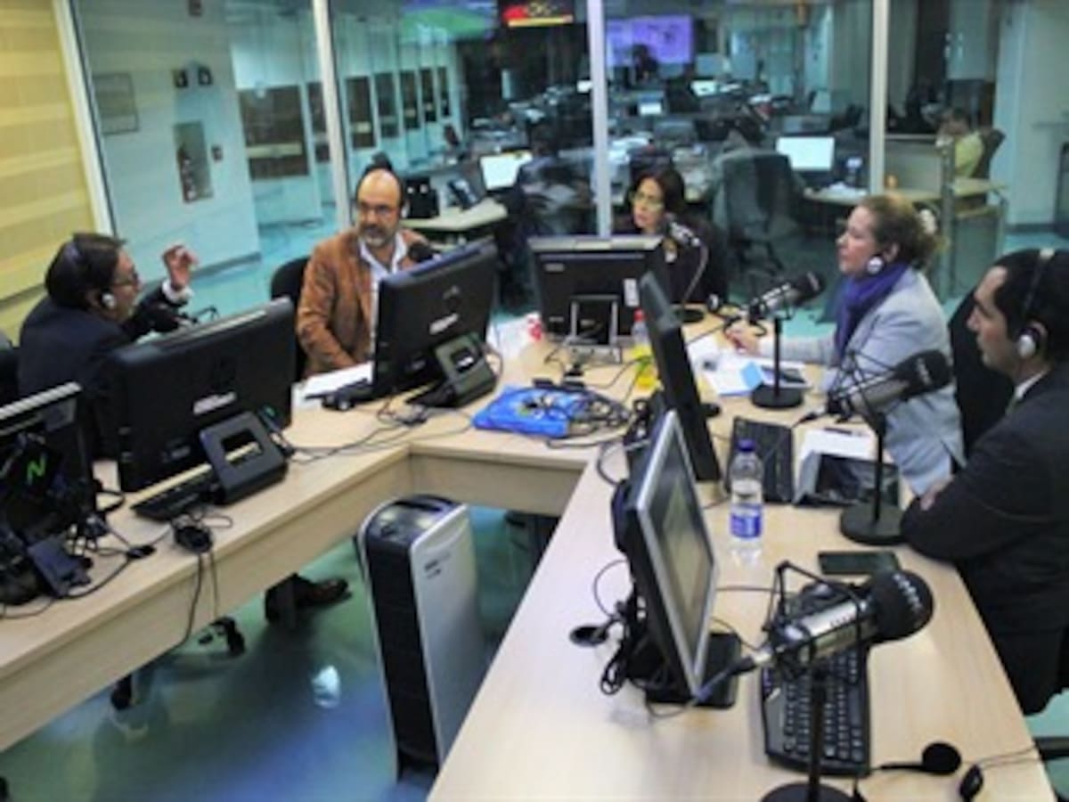 La cárcel para evasores de impuestos es bien vista por los analistas