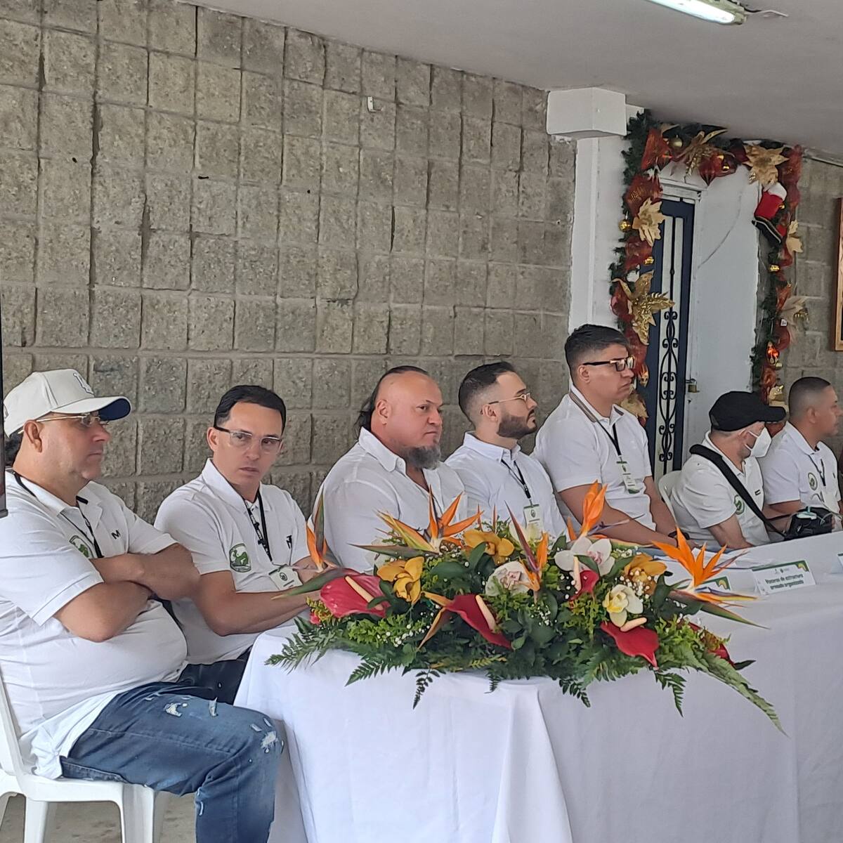 Disminución de homicidios y otros delitos en Medellín es producto de la paz urbana: Mesa de diálogo