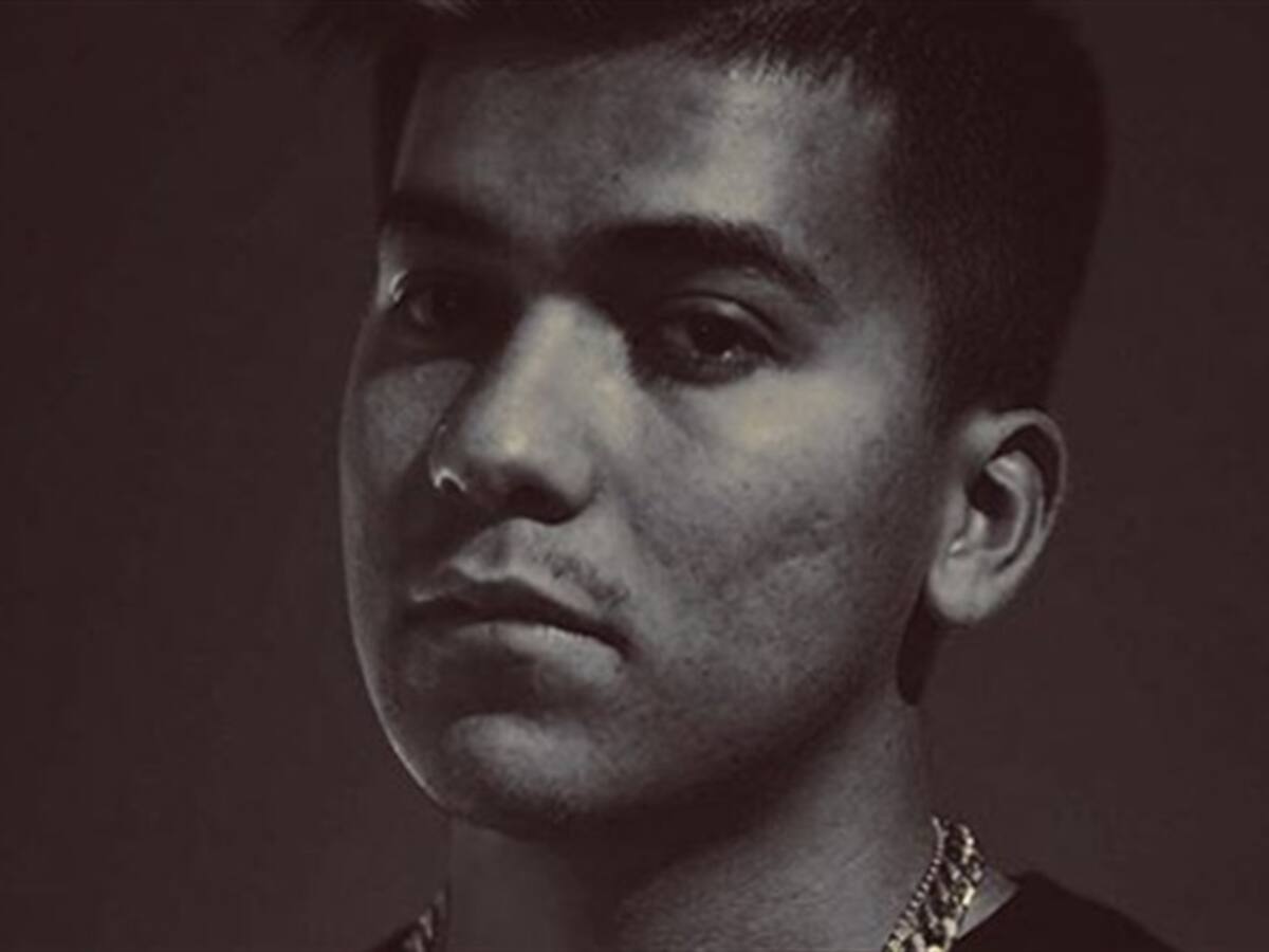 El colombiano que creó el comercial de Apple para el Super Bowl