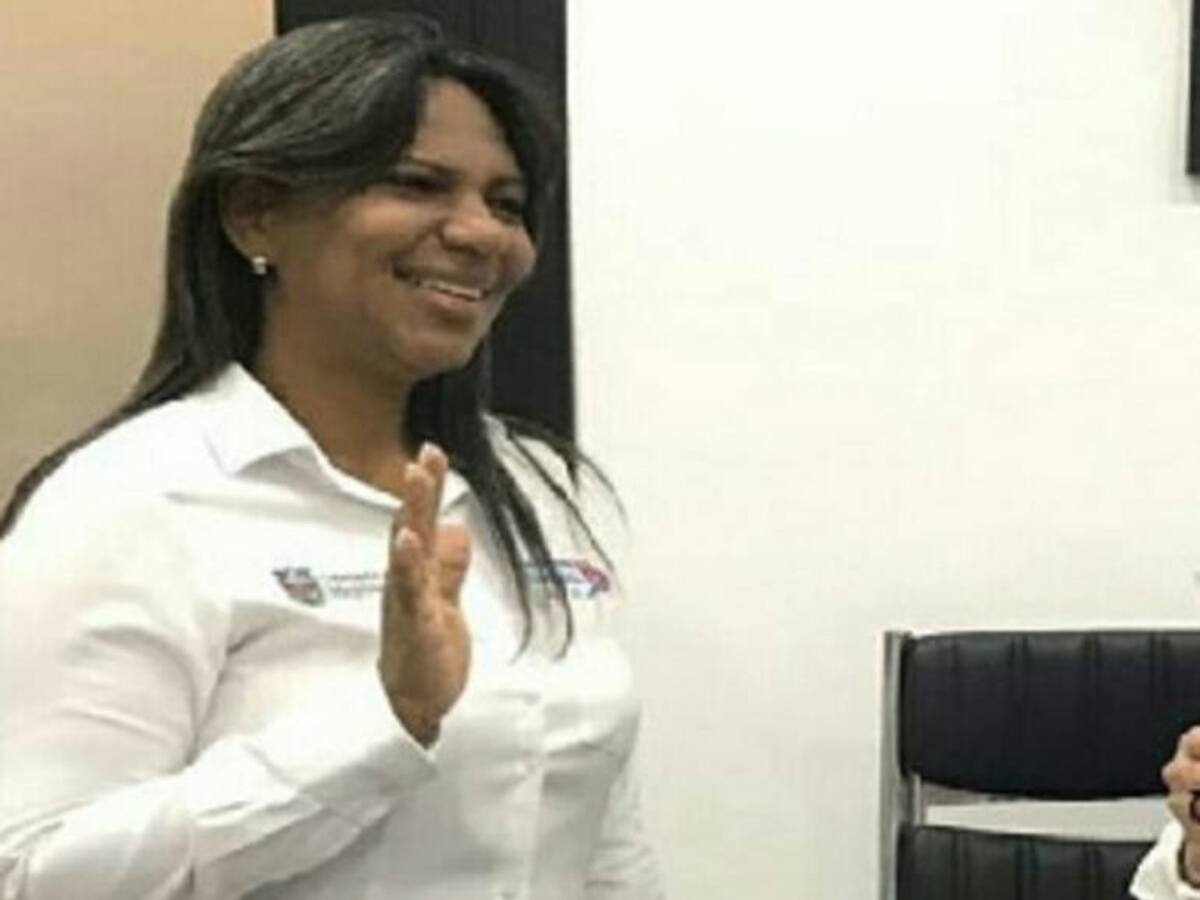 Polémica porque Secretaria de Educación de Magdalena llamó delincuente a un estudiante