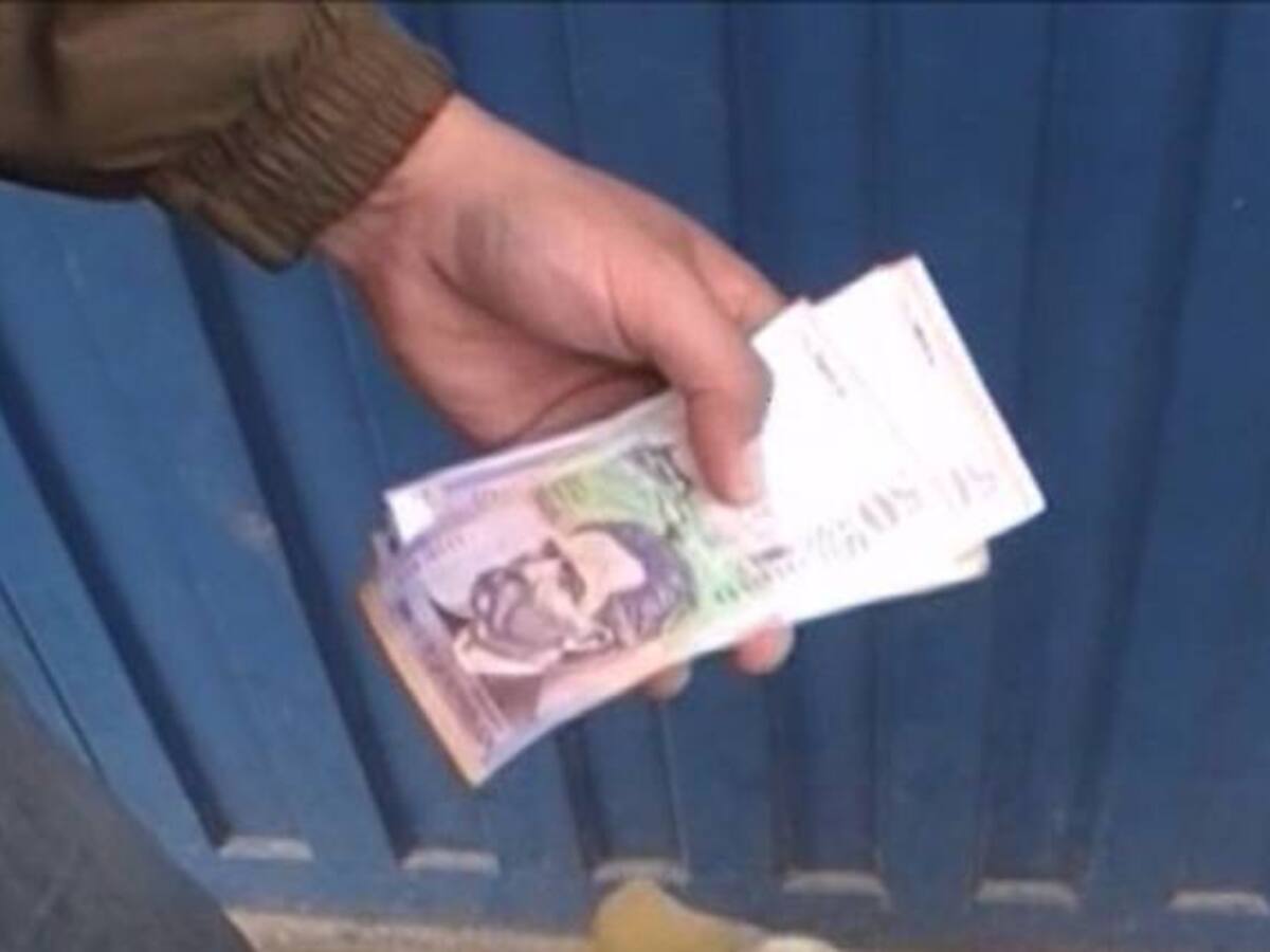 La Andi raja el 2017 en materia económica