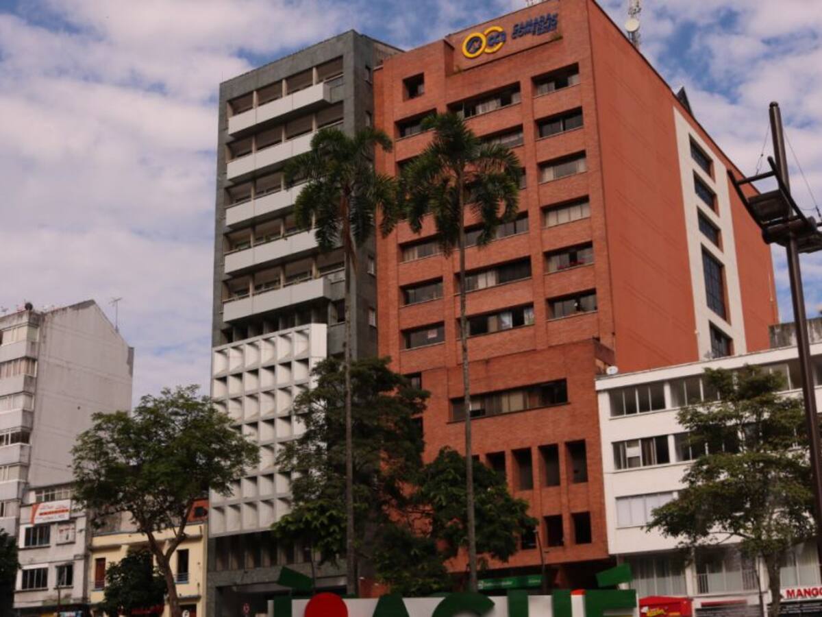 El ‘Tolima Grande’ y su apuesta exportadora