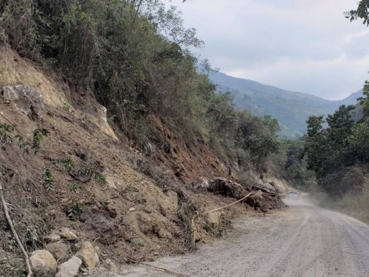 VIDEO: El calvario de viajar a Matanza