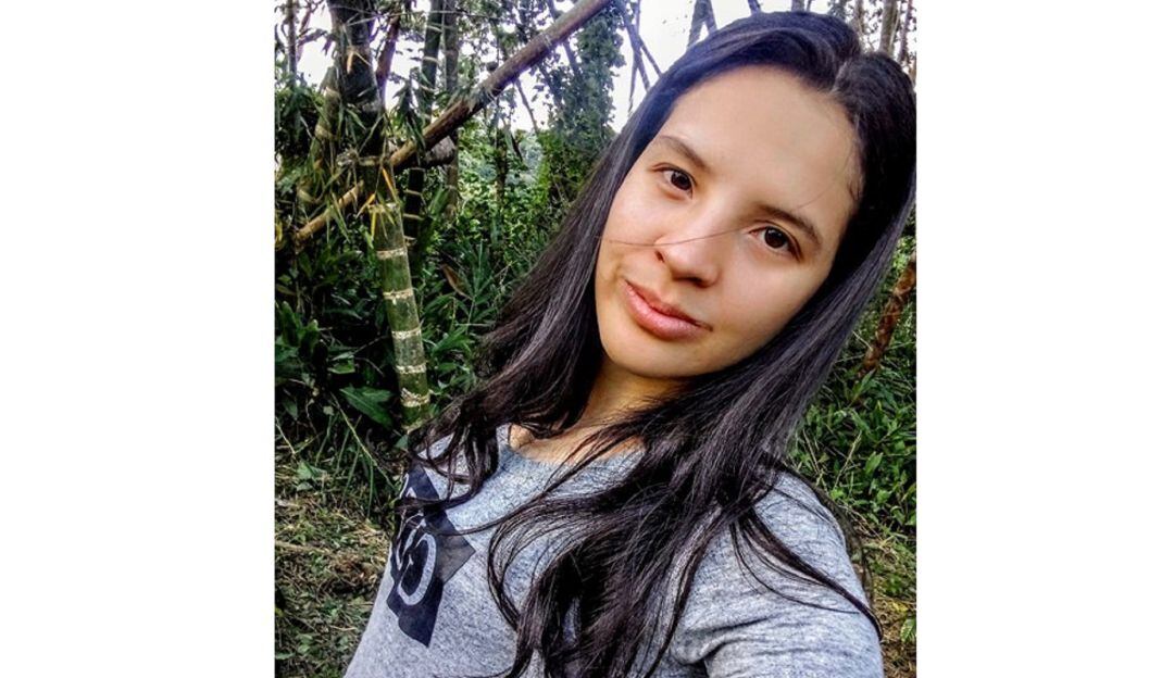 Asesinada joven en medio de un atraco en Pitalito.