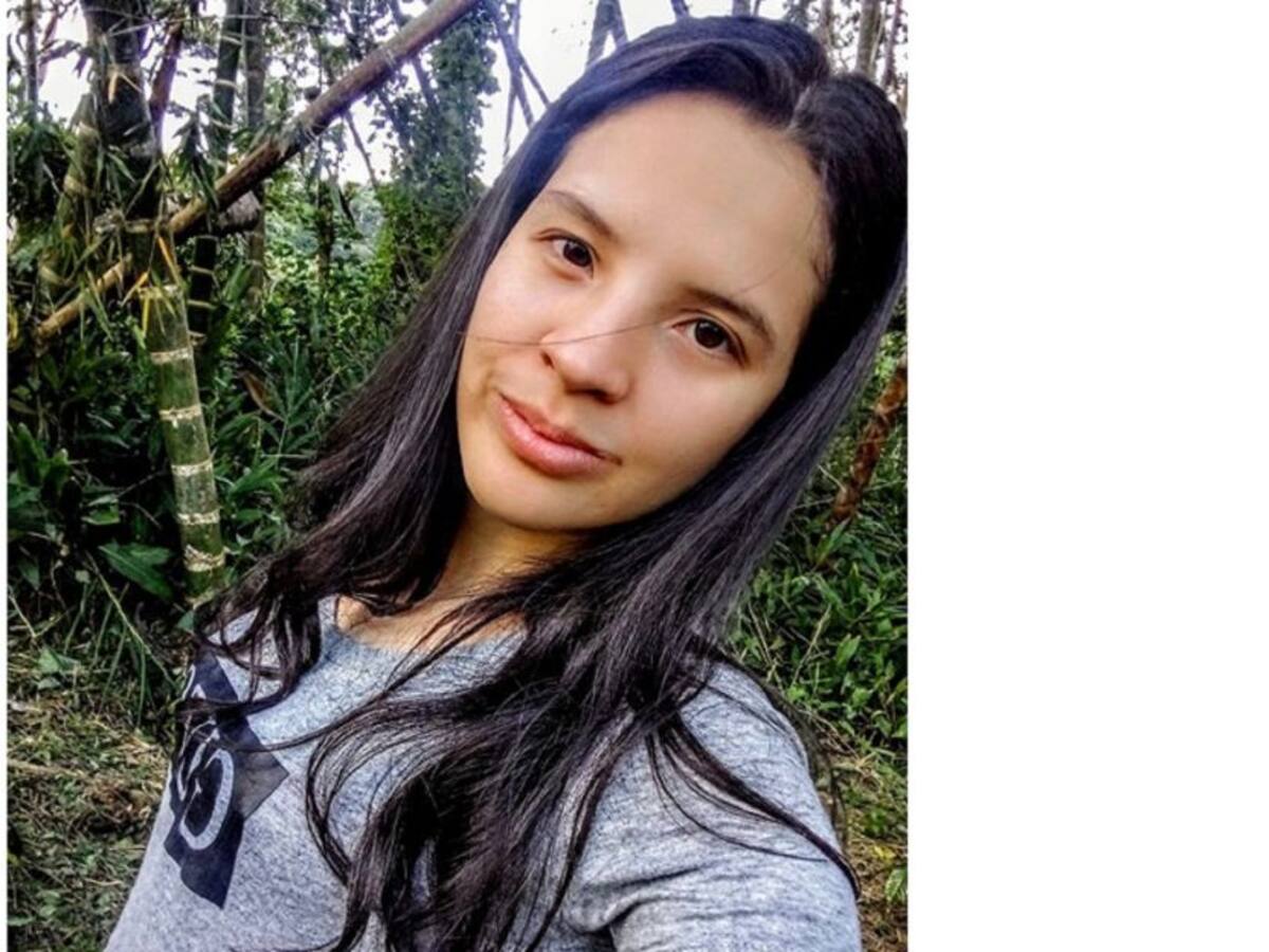 Asesinada joven en medio de un atraco en Pitalito