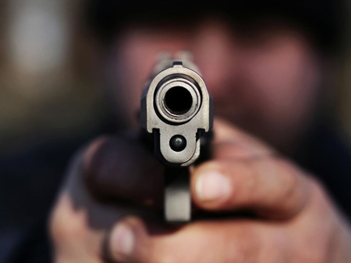 Lo que se sabe del asesinato del empresario barranquillero Julio César Polanía