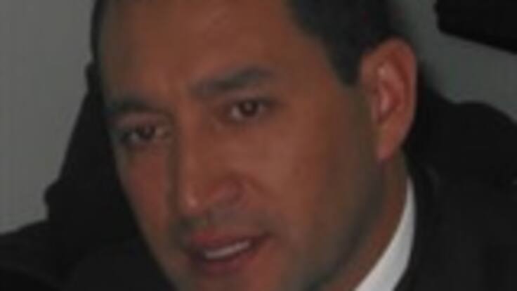 Gerente de Transmilenio: El próximo 13 de agosto comienza licitación del sistema de recaudo del SITP