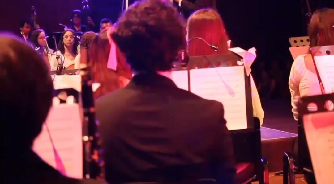 Foto: Alcaldía de Medellín.