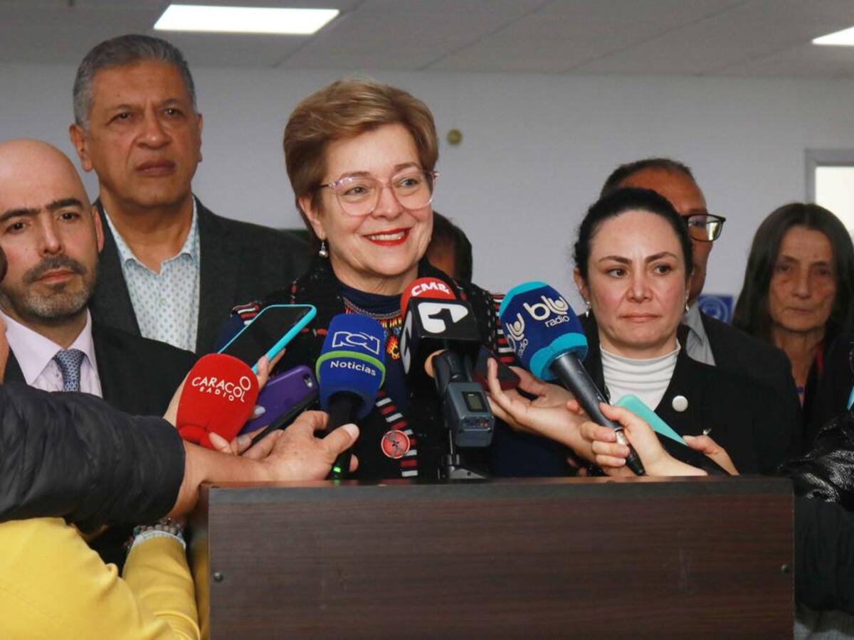 Incentivos a empresarios por generación de empleos se extenderá hasta 2026