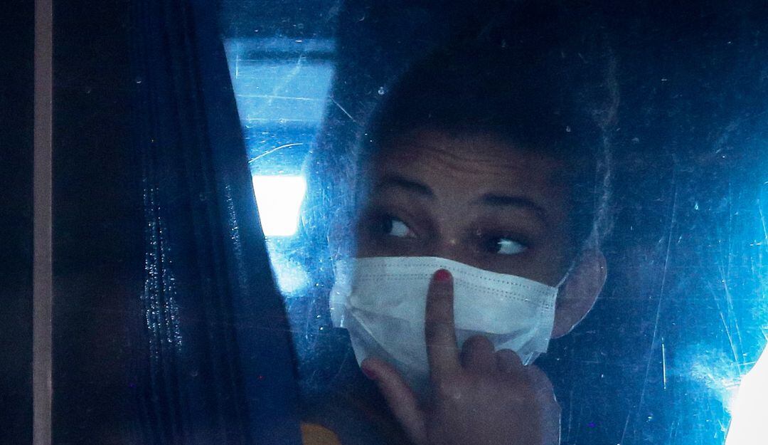 Coronavirus en Bolívar: 26 nuevos no hubo fallecidos
