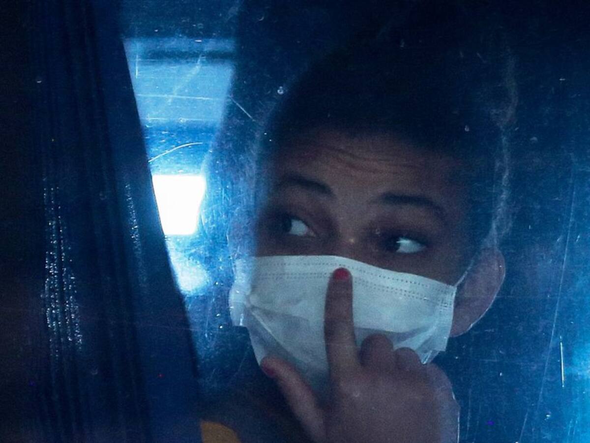 Coronavirus en Cartagena: 73 nuevos casos y no hubo fallecidos