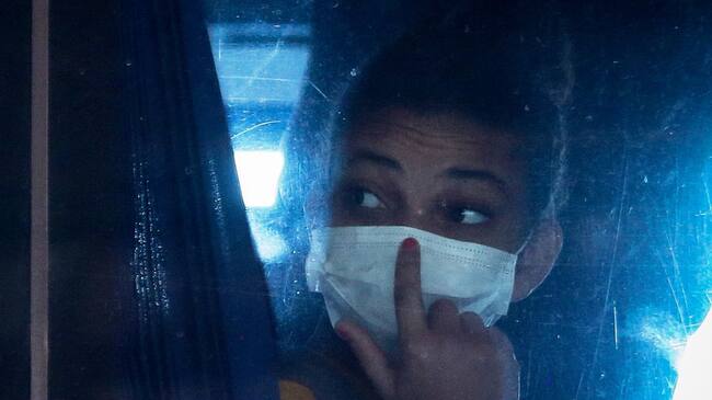 Coronavirus en Bolívar: 26 nuevos no hubo fallecidos