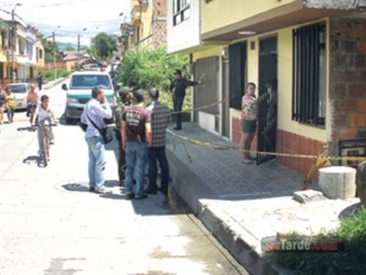 Tres explosiones alteraron la tranquilidad de la madrugada en Tumaco, Nariño